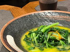 -德发长·花式蒸饺(大唐不夜城店)