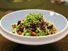 -江津如果餐厅(江津店)