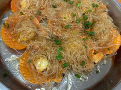 -美美小海鲜