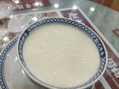 -赵记传承·中国甜品(福州总店)