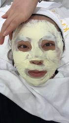 -康美贞·痘肌养护管理中心