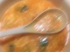 -管氏翅吧(广渠门店)