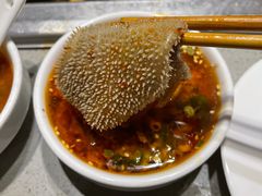 -海底捞火锅(高新活力汇店)
