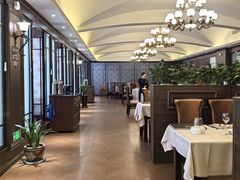 -老客站酒楼(金花南路店)