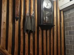 -张记牛肉面馆(天津路店)