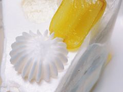 -森日职人手作(万科店)