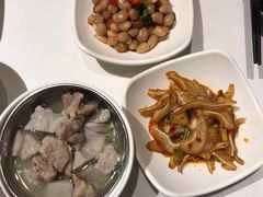-火宫殿(五一大道分店)
