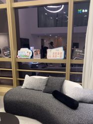 -JNK皮肤管理中心