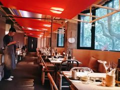 -毛辣果·酸(OHA复兴西路店)