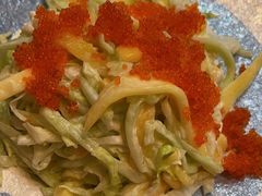 -新一番三文鱼寿司(红城湖店)