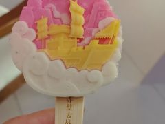 -三国赤壁古战场