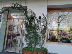 -悦颜美佳·美容·美甲美睫