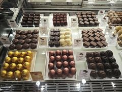 -GODIVA(五角场万达广场店)