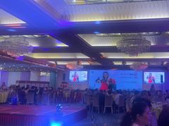 -富临皇宫(石门店)