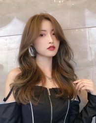 -BHG Hair Salon