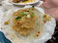 -小船渔村•大连菜•大连焖鱼(明泽街店)