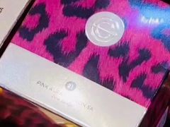 -新世界百货(明洞总店)