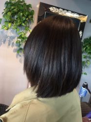 -佛伦斯私人订制烫染全国连锁