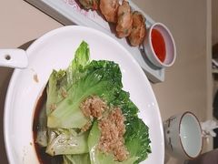 -味妙顺德厨房(绿地缤纷城店)