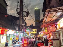 -桂萍特色牛筋牛杂(长堤街总店)