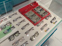 -大明眼镜(金源新燕莎MALL店)