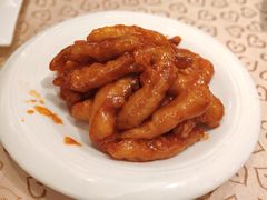 -大鸭梨(天通西苑店)