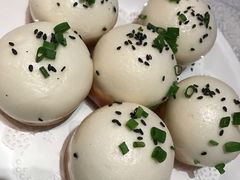 -贴阁碧(百丈东路店)