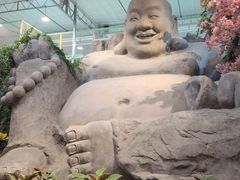 -滕头生态酒店(奉化店)