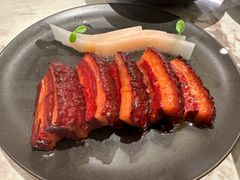 -火婆子·川小馆(扬韬科技广场店)