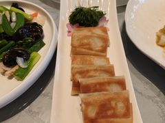 -茅庐·川粤精品私房菜(金沙遗址店)