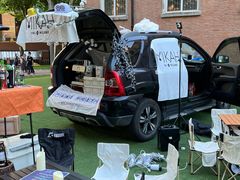 -西安电影制片厂