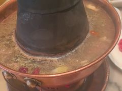 -牛街·马辈儿涮肉(牛街总店)