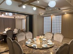 -陆记鹅庄·潮汕菜·狮头鹅(大仟里店)