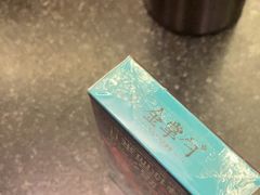 -金掌勺锅包肉(太原万达店)