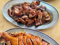 -海滨鸭仔饭(海宁店)