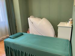 -萱草产后康复催乳中心(江宁万达店)