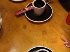 -小红烤翅(傅厚岗店)