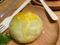 -一朵菌·野生菌探索家火锅(南亚店)