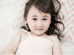 -经典婚纱摄影美学馆·私人定制