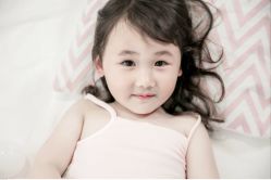 -经典婚纱摄影美学馆·私人定制
