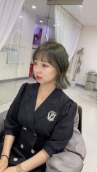 -HaLo hair studio