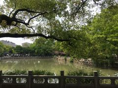 -汇龙潭