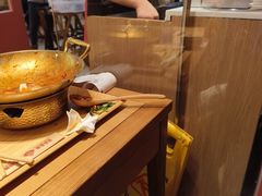 -福客麻辣烫·现炒麻辣香锅(印力中心店)
