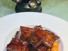 -三玛璐酒楼(汉口路店)