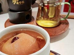 -南棠馆粤菜坊(群光店)