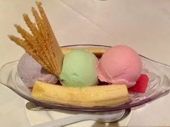 -太平馆西餐厅(北京路店)