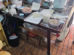 -方老大馄饨(抚宁巷店)