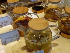 -北海银滩一号国际会议中心酒店