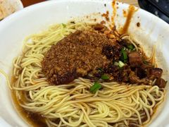 -豆香园(龙翔店)