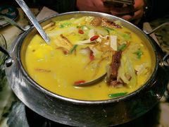 -遇见长安(兰州中心店)